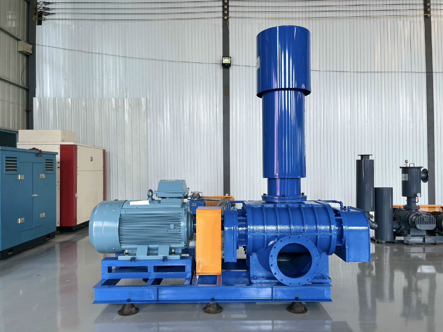 麻豆影视在线麻豆精品一区二区风机