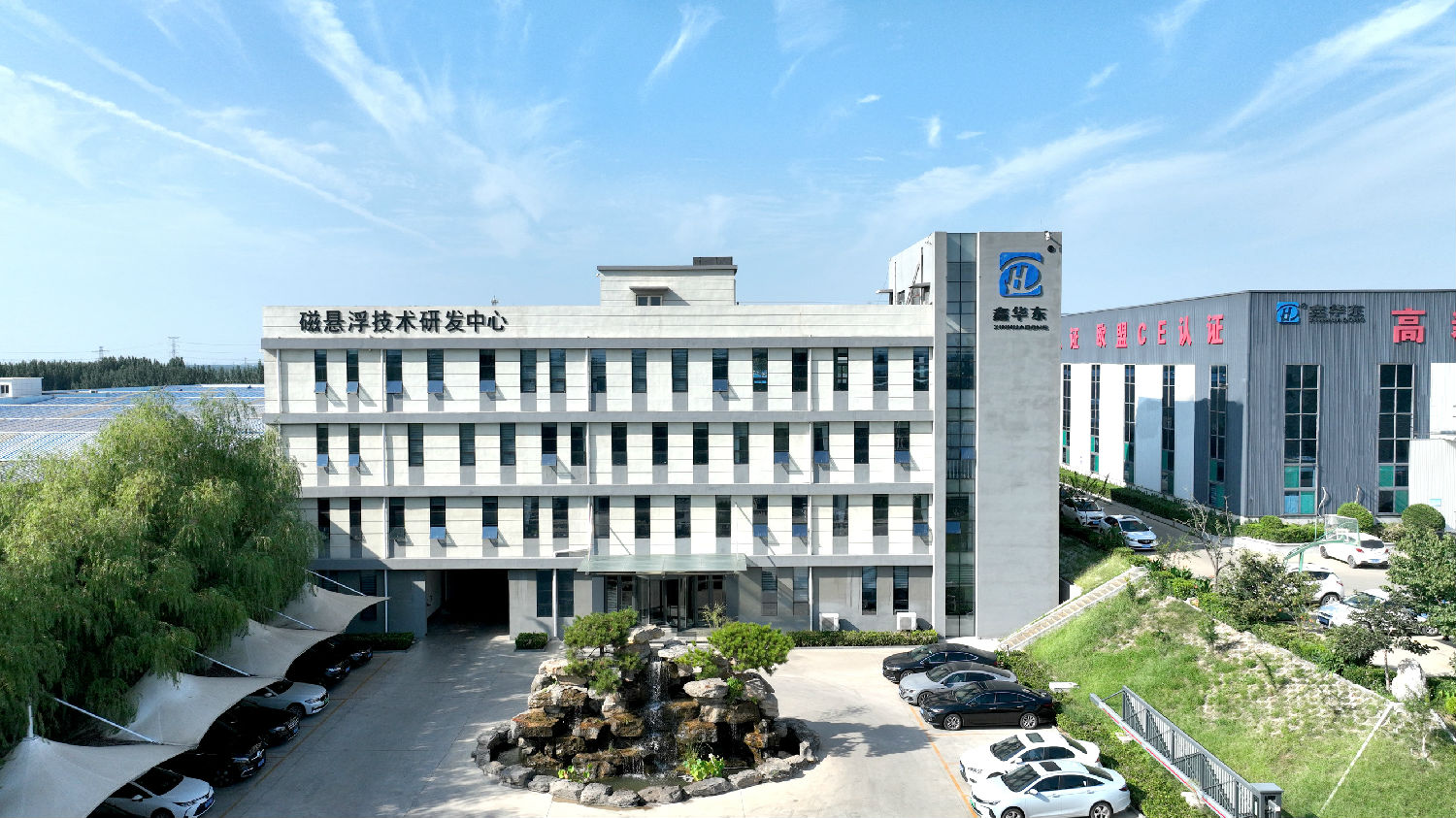 DJI_0371(1).jpg DJI_0371(1).jpg