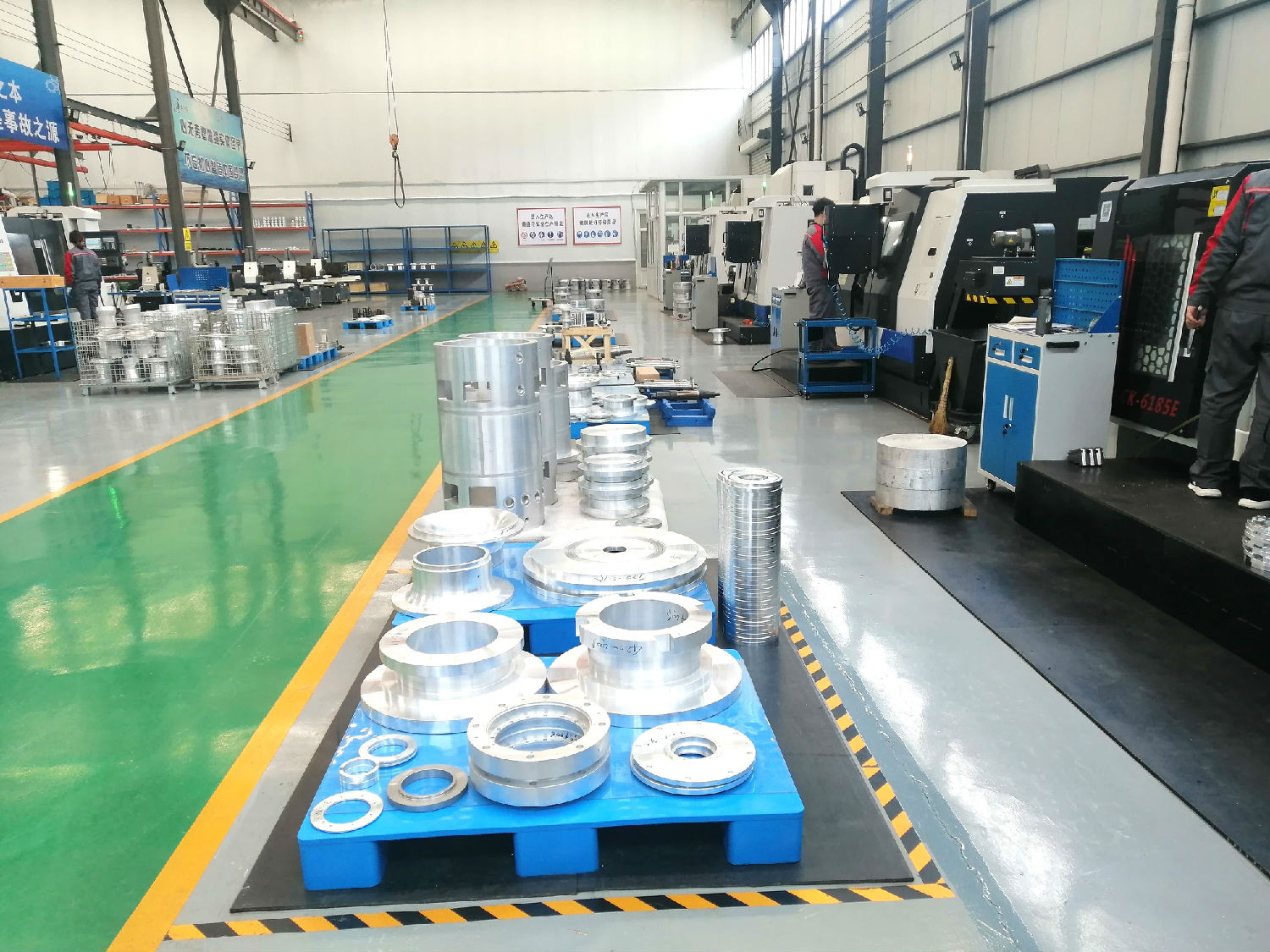 QQ图片20220511161816(1).jpg QQ图片20220511161816(1).jpg