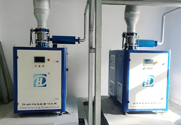 濮阳清源水务-2.jpg 濮阳清源水务-2.jpg