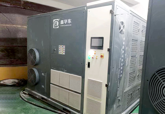 亿利能源达拉特分公司-3(1).jpg 亿利能源达拉特分公司-3(1).jpg