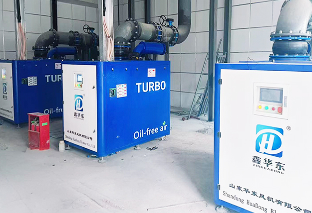 上海崇明垃圾.jpg 上海崇明垃圾.jpg