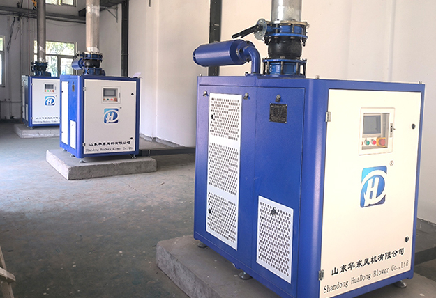 99(2)(2)(1)-1.jpg 99(2)(2)(1)-1.jpg