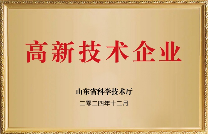 高新技术企业.jpg