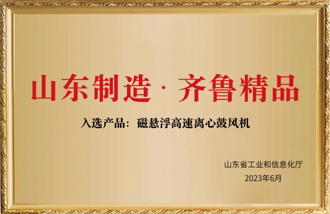 山东制造齐鲁精品-33