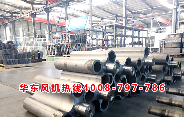 麻豆精品一区二区风机