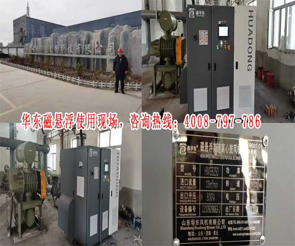 麻豆传媒操逼视频