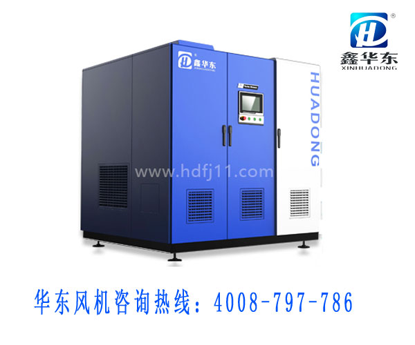 麻豆传媒操逼视频