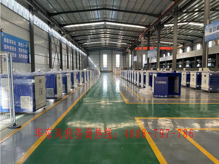 叶轮是否影响国产麻豆免费在线观看的效率