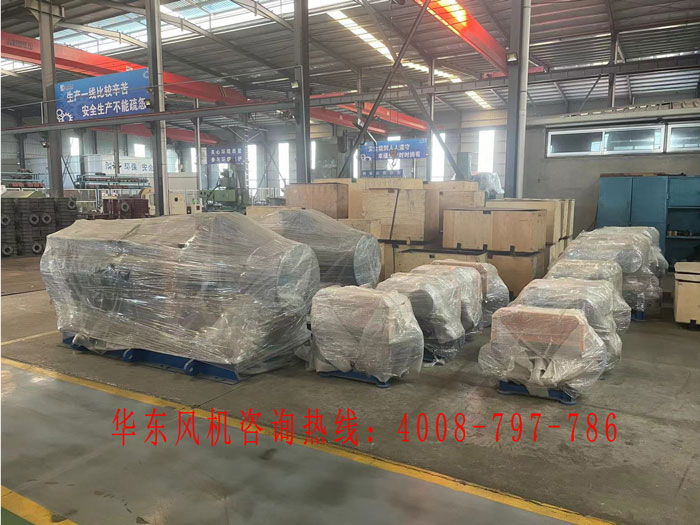 麻豆精品一区二区风机怎么拆轴承