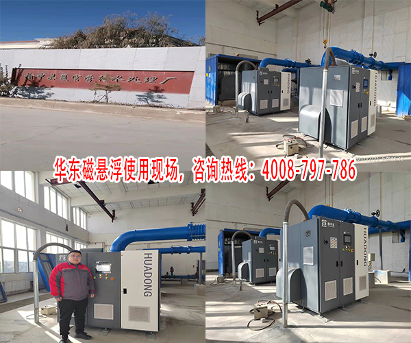 麻豆传媒操逼视频