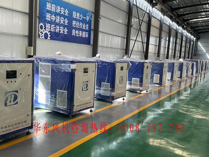 怎样正常启动国产麻豆免费在线观看