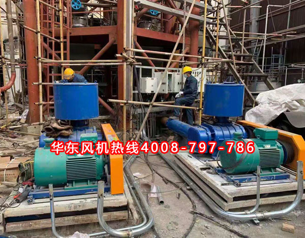 不锈钢麻豆精品一区二区鼓风机跟普通麻豆精品一区二区鼓风机的区别