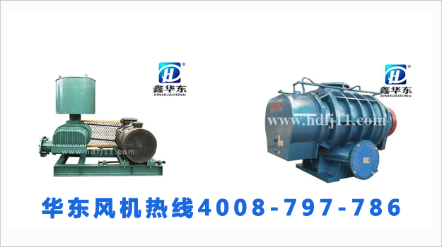 麻豆精品一区二区风机为什么要装止回阀