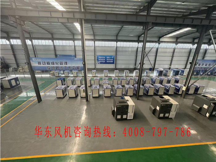 麻豆精品一区二区风机久置不转动