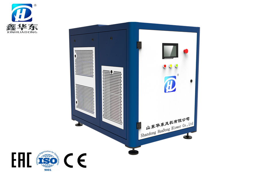 国产麻豆免费在线观看HKB30