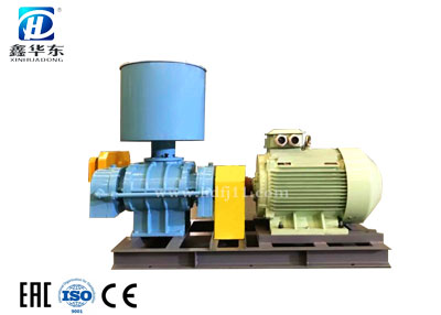 熔喷布麻豆精品一区二区风机