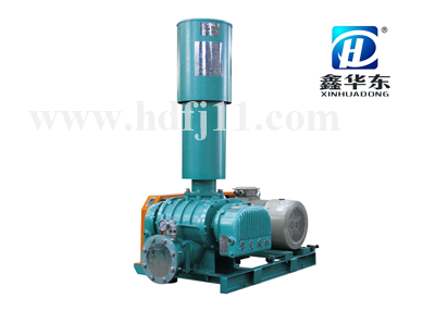 HDSR300HB(高压)三叶麻豆精品一区二区风机 HDSR300HB(高压)三叶麻豆精品一区二区风机