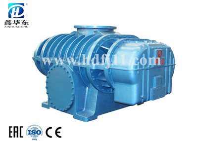 HDL95二叶麻豆精品一区二区风机