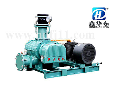 麻豆精品一区二区真空泵