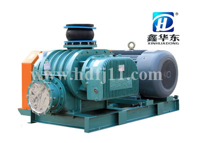 HDSR-80V麻豆精品一区二区真空泵