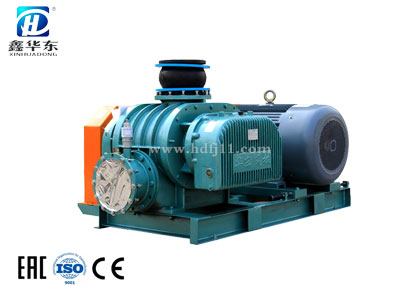 HDSR-80V麻豆精品一区二区真空泵