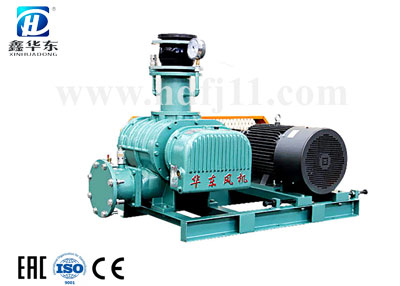 HDSR-150V麻豆精品一区二区真空泵