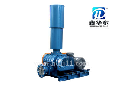 HDSR150HB（高压）三叶麻豆精品一区二区风机