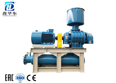 密集型麻豆精品一区二区风机