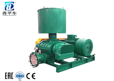 HDSR200HB（高压）三叶麻豆精品一区二区风机