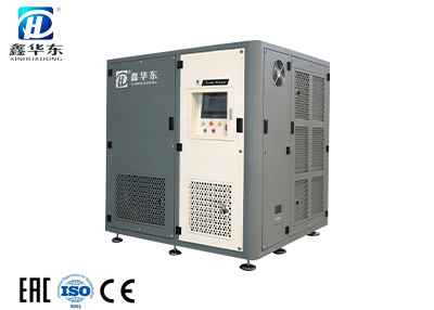 麻豆影视在线鼓风机 麻豆影视在线鼓风机